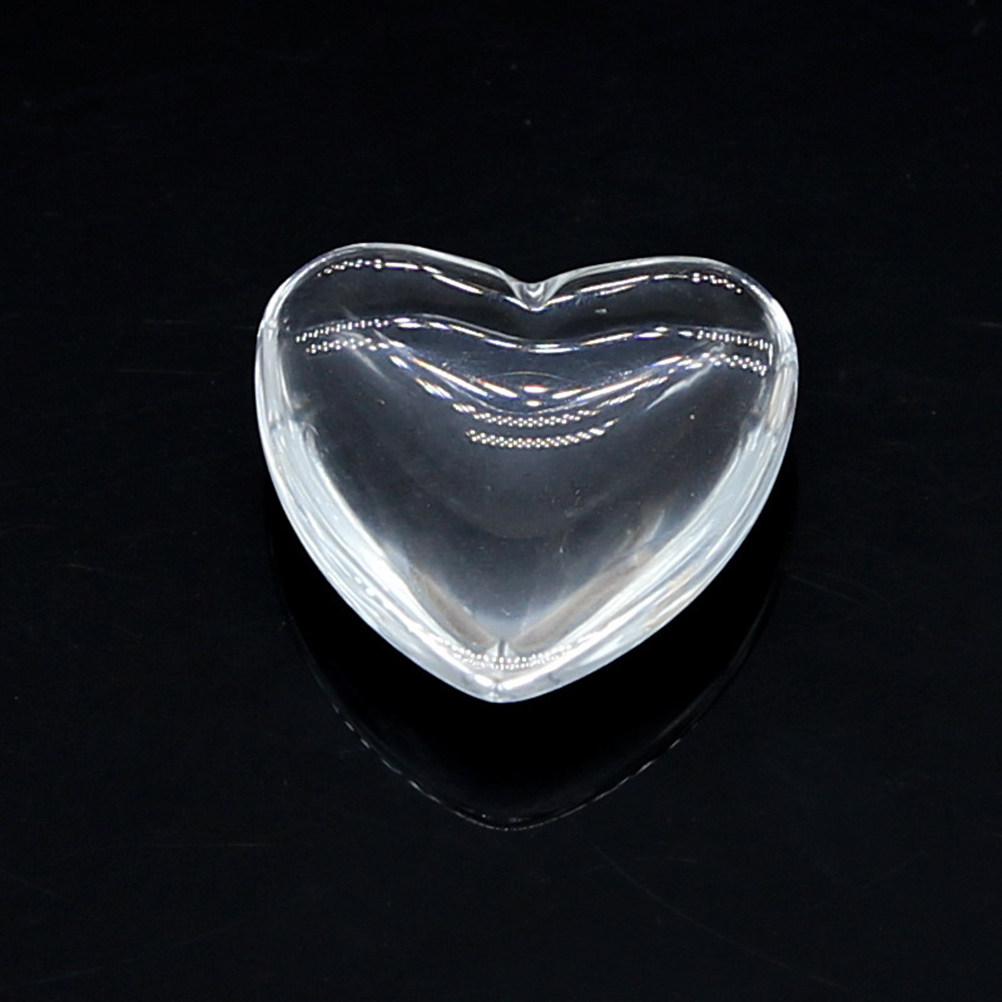 80Pcs Premium Metal Alloy Pend - огляд і ціна Resin Crafts Diy